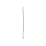 Qbeauty-bastoncillos-de-algod-n-100-unidades-doble-punta-Miniso-3-15566