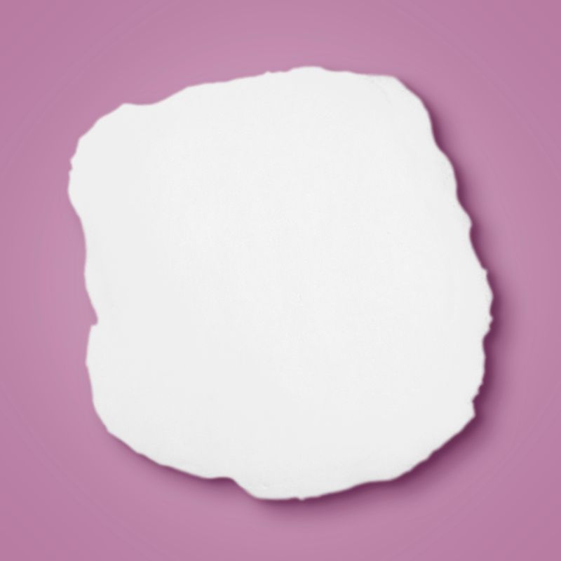 Qbeauty-bolas-de-algod-n-150-pzas-Miniso-2-15567