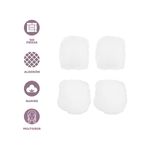 Qbeauty-bolas-de-algod-n-150-pzas-Miniso-3-15567