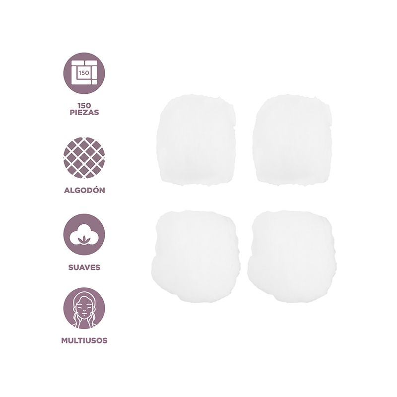 Qbeauty-bolas-de-algod-n-150-pzas-Miniso-3-15567
