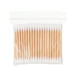 Qbeauty-bastoncillos-de-algod-n-de-bamb-100-pzas-Miniso-2-15569