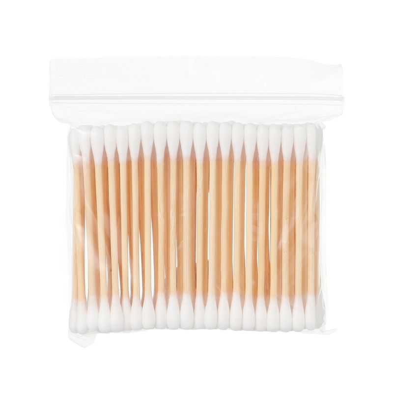 Qbeauty-bastoncillos-de-algod-n-de-bamb-100-pzas-Miniso-2-15569