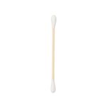 Qbeauty-bastoncillos-de-algod-n-de-bamb-100-pzas-Miniso-3-15569
