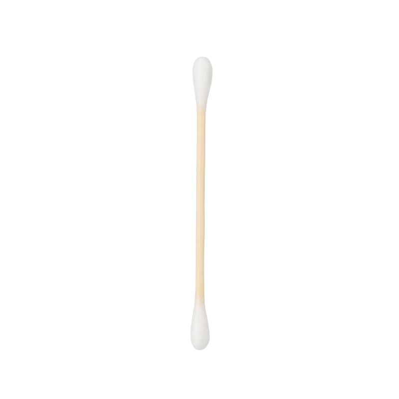 Qbeauty-bastoncillos-de-algod-n-de-bamb-100-pzas-Miniso-3-15569
