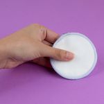 Qbeauty-almohadillas-desmaquillantes-reutilizables-terciopelo-cristal-5-pzas-Miniso-2-15574