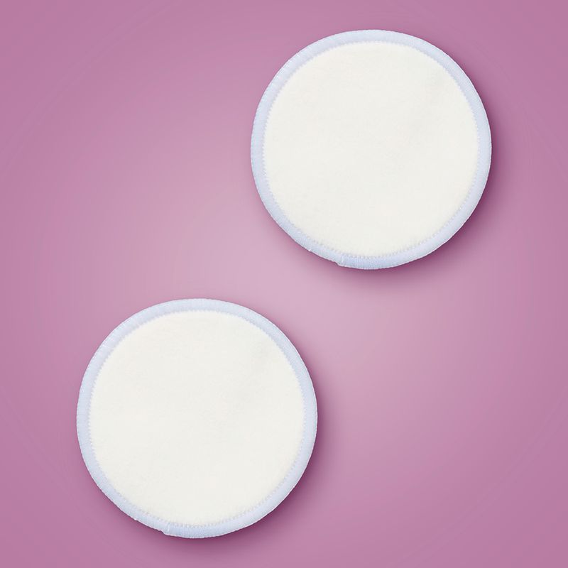 Qbeauty-almohadillas-desmaquillantes-reutilizables-terciopelo-cristal-5-pzas-Miniso-3-15574