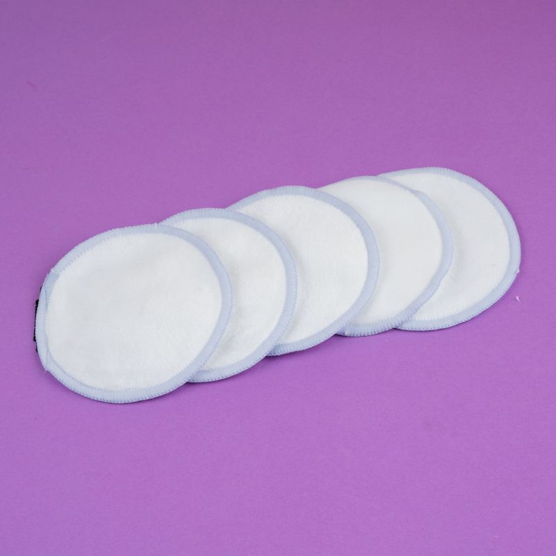 Qbeauty-almohadillas-desmaquillantes-reutilizables-terciopelo-cristal-5-pzas-Miniso-5-15574