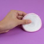 Qbeauty-almohadillas-desmaquillantes-reutilizables-fibra-de-bamb-5-pzas-Miniso-2-15575
