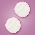 Qbeauty-almohadillas-desmaquillantes-reutilizables-fibra-de-bamb-5-pzas-Miniso-3-15575