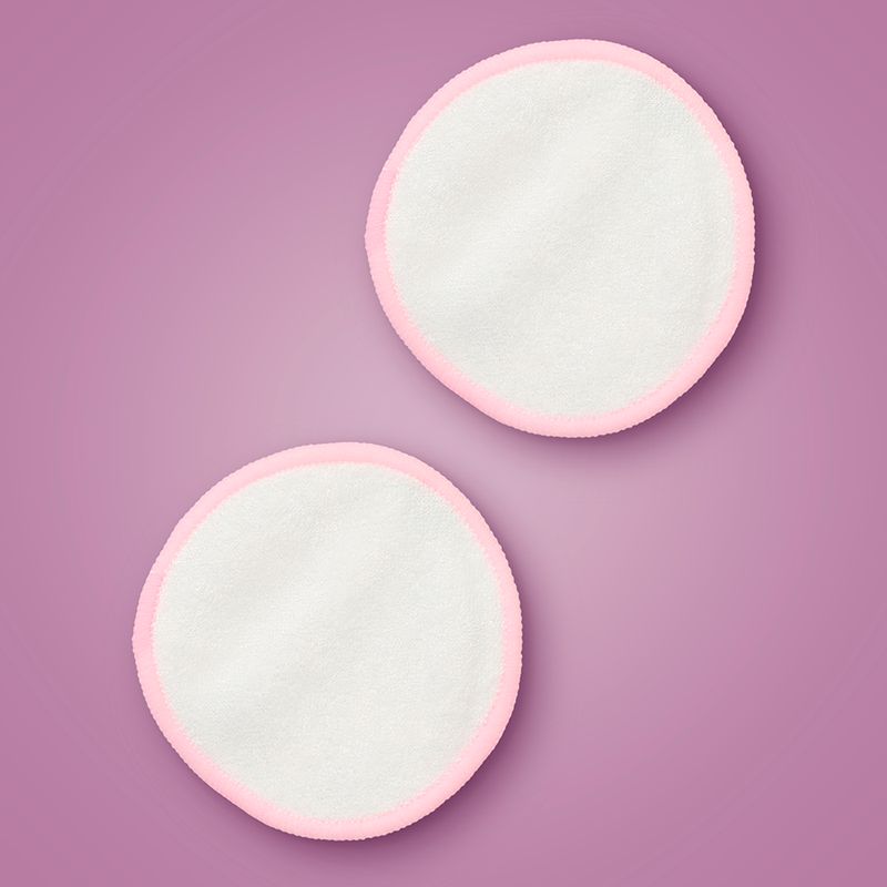 Qbeauty-almohadillas-desmaquillantes-reutilizables-fibra-de-bamb-5-pzas-Miniso-3-15575
