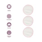Qbeauty-almohadillas-desmaquillantes-reutilizables-fibra-de-bamb-5-pzas-Miniso-4-15575
