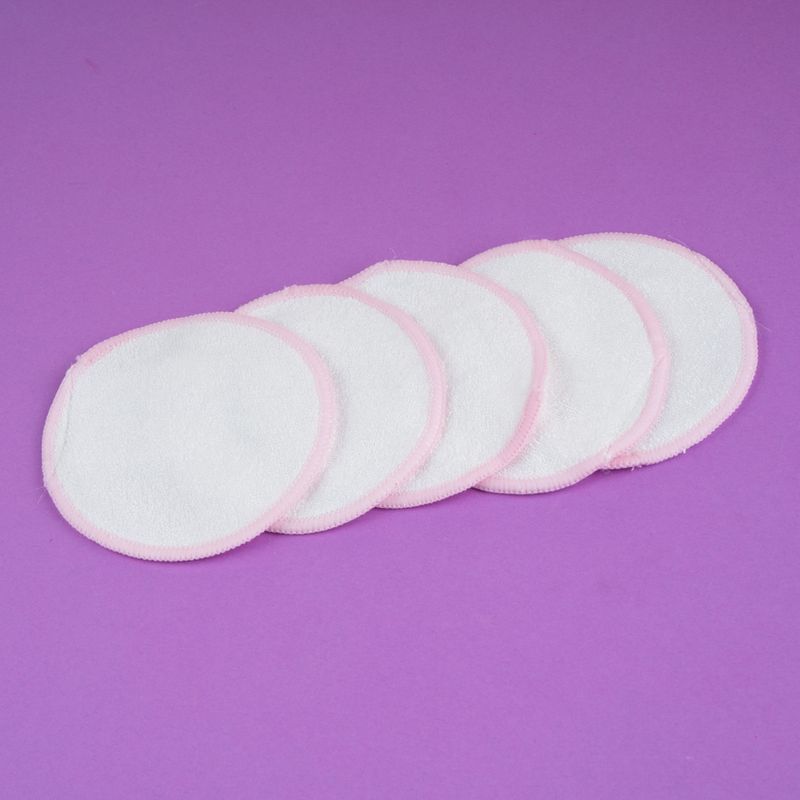 Qbeauty-almohadillas-desmaquillantes-reutilizables-fibra-de-bamb-5-pzas-Miniso-5-15575