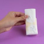 Q-pack-pa-uelos-desechables-pack-9-Miniso-2-15596