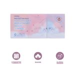 Q-pack-pa-uelos-desechables-pack-9-Miniso-3-15596