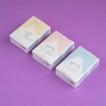 Q-pack-pa-uelos-desechables-pack-9-Miniso-4-15596