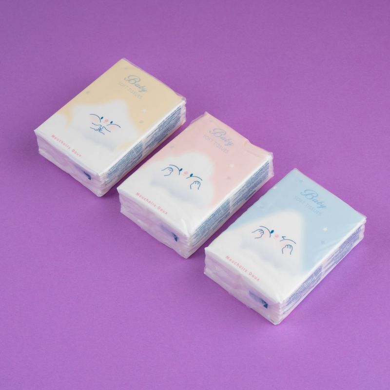 Q-pack-pa-uelos-desechables-pack-9-Miniso-4-15596