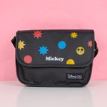 Bolso-crossbody-colecci-n-disney-100-celebration-mickey-mouse-negro-Disney-2-17151