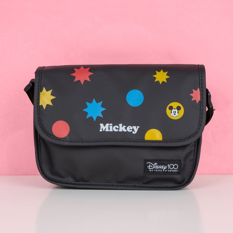 Bolso-crossbody-colecci-n-disney-100-celebration-mickey-mouse-negro-Disney-2-17151