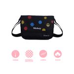 Bolso-crossbody-colecci-n-disney-100-celebration-mickey-mouse-negro-Disney-3-17151