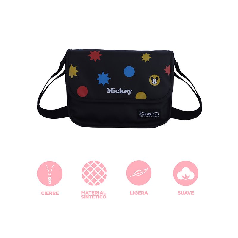 Bolso-crossbody-colecci-n-disney-100-celebration-mickey-mouse-negro-Disney-3-17151