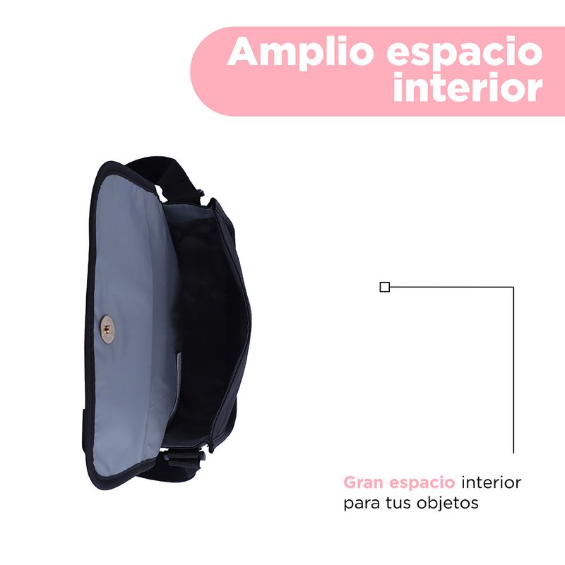 Bolso-crossbody-colecci-n-disney-100-celebration-mickey-mouse-negro-Disney-4-17151