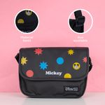 Bolso-crossbody-colecci-n-disney-100-celebration-mickey-mouse-negro-Disney-5-17151