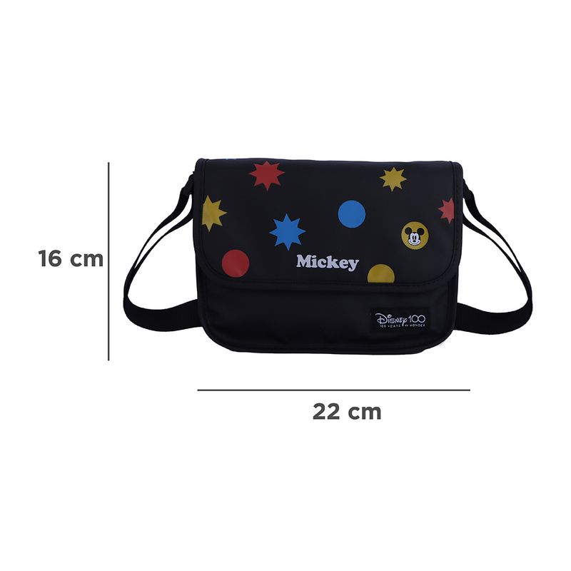 Bolso-crossbody-colecci-n-disney-100-celebration-mickey-mouse-negro-Disney-7-17151