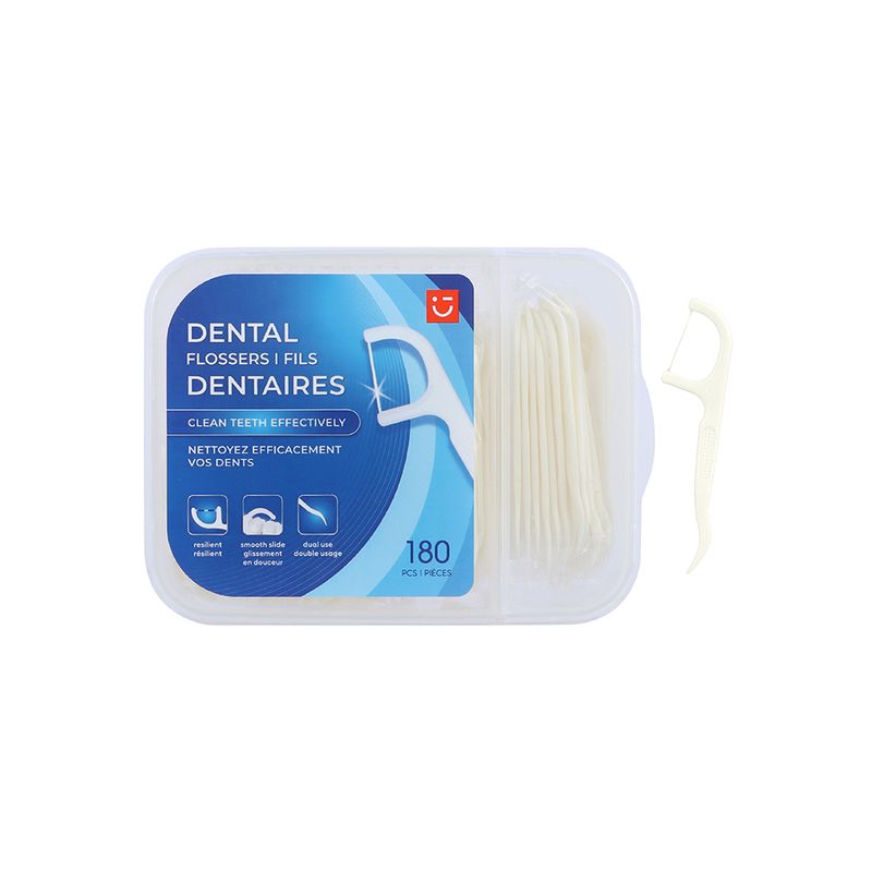 Hilos-dentales-pack-familiar-super-value-180-pzas-Miniso-1-14828