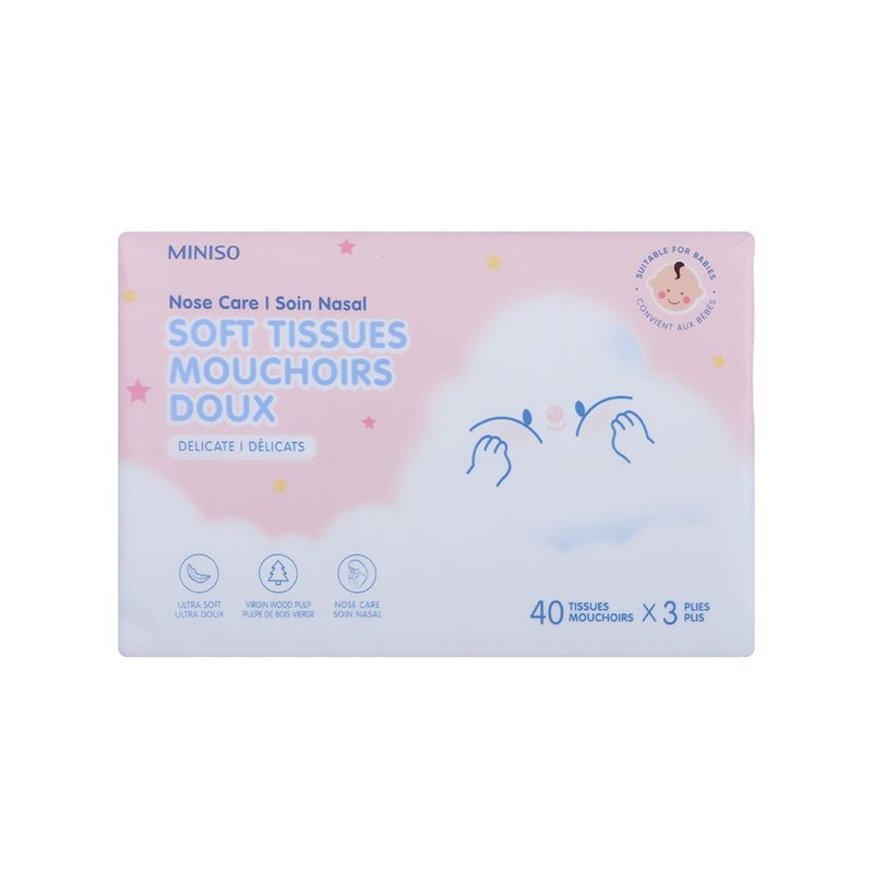 Q-pack-pa-uelos-desechables-nose-care-Miniso-1-14835