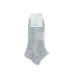 Medias-para-hombre-deportivos-transpirables-lisos-grises-3-pares-Miniso-1-15849