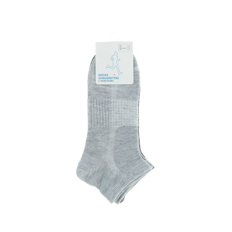 Medias-para-hombre-deportivos-transpirables-lisos-grises-3-pares-Miniso-1-15849