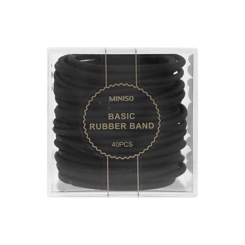 Paquete-de-ligas-para-el-cabello-en-estuche-pl-stico-40-pzas-negro-Miniso-1-14889