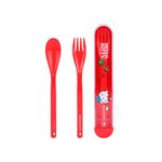 Juego-de-cubiertos-hello-kitty-funny-adventure-series-sanrio-Sanrio-1-15979