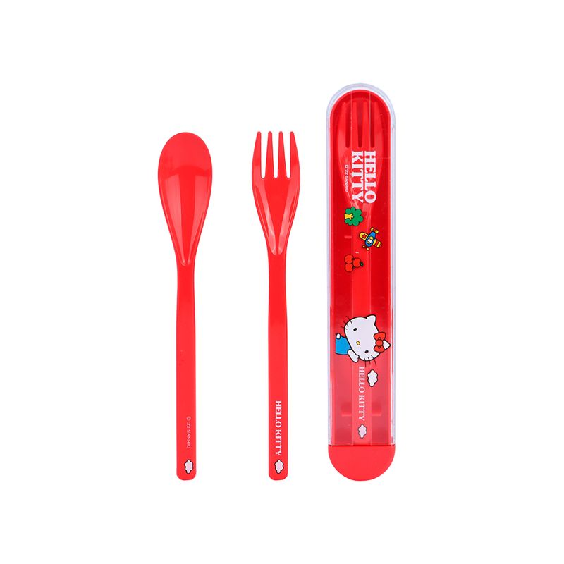 Juego-de-cubiertos-hello-kitty-funny-adventure-series-sanrio-Sanrio-1-15979
