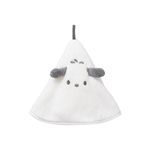 Toalla-para-manos-redonda-sanrio-pochaco-Sanrio-1-16090