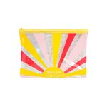 Cartuchera-pvc-serie-rainbow-20-5cm-x-14-5cm-Miniso-1-14067