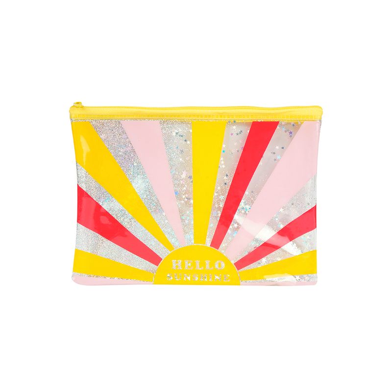 Cartuchera-pvc-serie-rainbow-20-5cm-x-14-5cm-Miniso-1-14067