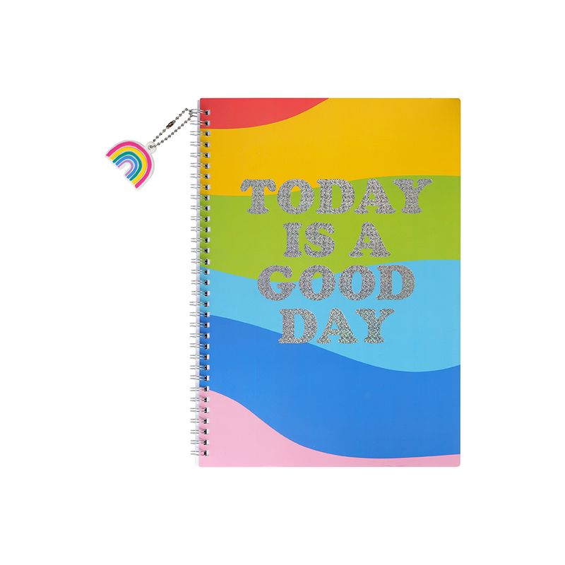 Libretas-y-cuadernos-arco-ris-a4-tapas-blandas-de-alambre-60-hojas-21cm-x-29cm-Miniso-1-16312