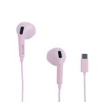 Aud-fonos-intrauditivos-tipo-c-my-melody-modelo-622-sanrio-Sanrio-1-16408
