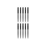 Lapicero-retr-ctil-negro-14cm-Miniso-1-15376