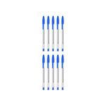 Lapicero-con-tapa-azul-15-3cm-Miniso-1-15379
