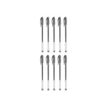 Lapicero-de-gel-con-tapa-paquete-de-10-negro-14-8cm-Miniso-1-16530