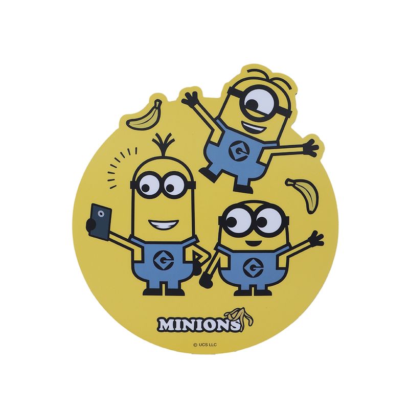 Mouse-pad-minions-2-0-minions-Minions-1-16555