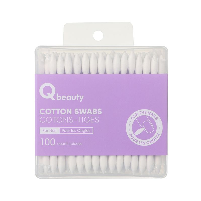 Qbeauty-bastoncillos-de-algod-n-100-unidades-doble-punta-Miniso-1-15566