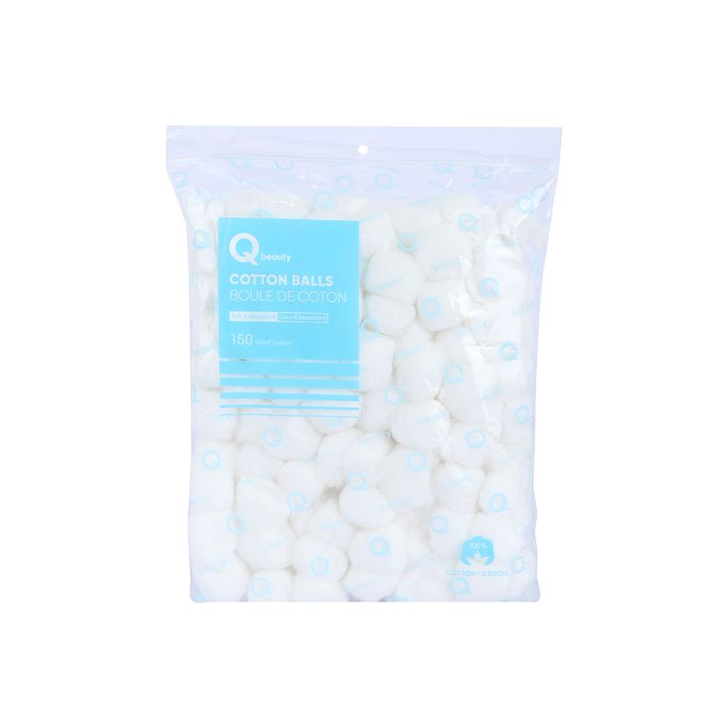 Qbeauty-bolas-de-algod-n-150-pzas-Miniso-1-15567
