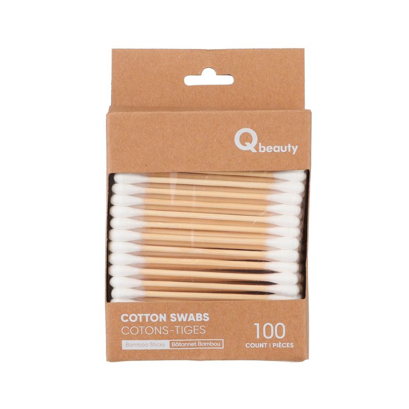 Qbeauty-bastoncillos-de-algod-n-de-bamb-100-pzas-Miniso-1-15569