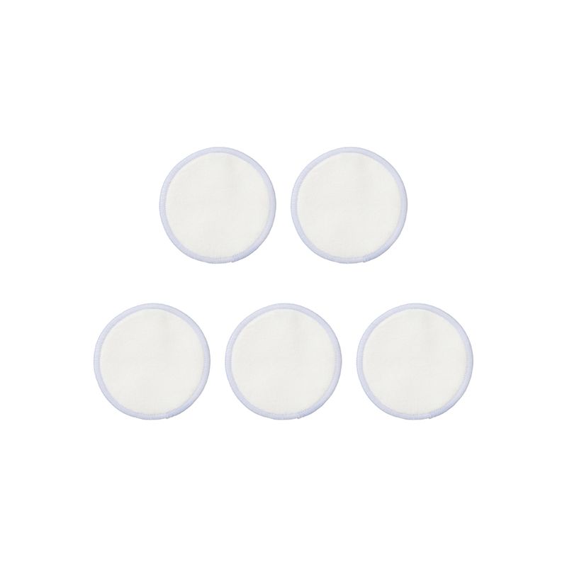 Qbeauty-almohadillas-desmaquillantes-reutilizables-terciopelo-cristal-5-pzas-Miniso-1-15574