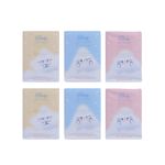 Q-pack-pa-uelos-desechables-pack-9-Miniso-1-15596