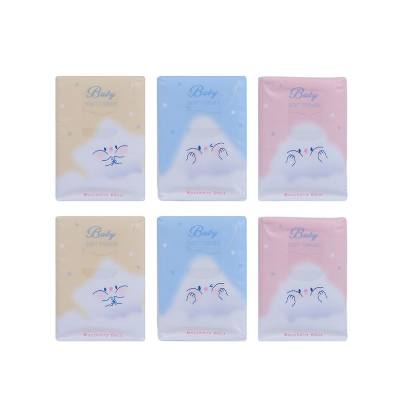 Q-pack-pa-uelos-desechables-pack-9-Miniso-1-15596