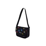 Bolso-crossbody-colecci-n-disney-100-celebration-mickey-mouse-negro-Disney-1-17151